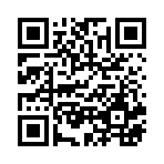 微信扫一扫查看