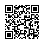 微信扫一扫查看