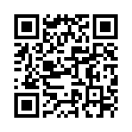 微信扫一扫查看