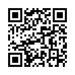 微信扫一扫查看