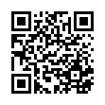 微信扫一扫查看