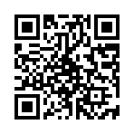 微信扫一扫查看