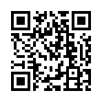 微信扫一扫查看