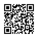 微信扫一扫查看