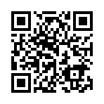 微信扫一扫查看