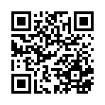 微信扫一扫查看