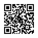 微信扫一扫查看