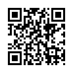 微信扫一扫查看