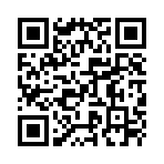 微信扫一扫查看