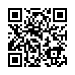 微信扫一扫查看