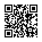 微信扫一扫查看