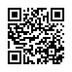 微信扫一扫查看