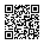 微信扫一扫查看