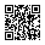 微信扫一扫查看