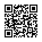 微信扫一扫查看