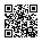 微信扫一扫查看