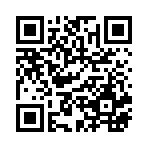 微信扫一扫查看