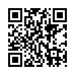 微信扫一扫查看