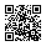 微信扫一扫查看