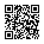 微信扫一扫查看