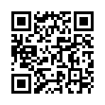 微信扫一扫查看