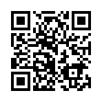 微信扫一扫查看