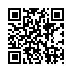 微信扫一扫查看