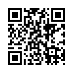 微信扫一扫查看