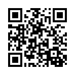 微信扫一扫查看