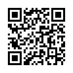 微信扫一扫查看