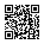 微信扫一扫查看