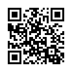 微信扫一扫查看