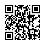 微信扫一扫查看