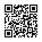 微信扫一扫查看