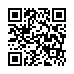 微信扫一扫查看