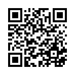 微信扫一扫查看