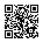 微信扫一扫查看