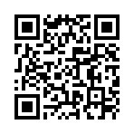 微信扫一扫查看