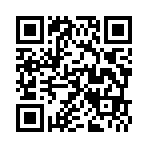 微信扫一扫查看