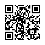 微信扫一扫查看