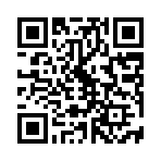 微信扫一扫查看