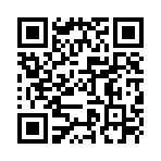 微信扫一扫查看