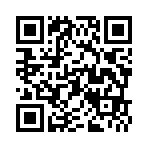 微信扫一扫查看