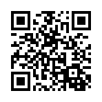 微信扫一扫查看