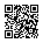 微信扫一扫查看