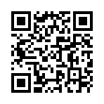 微信扫一扫查看