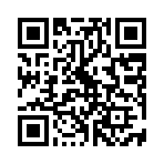 微信扫一扫查看