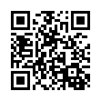 微信扫一扫查看