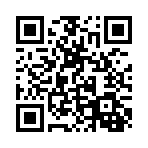 微信扫一扫查看