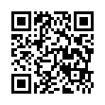 微信扫一扫查看